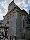 Lastovce - Kostol sv. Michala archanjela foto © Viliam Mazanec 6/2023