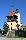 Klenovec - zvonica foto © Ladislav Luppa 9/2014