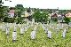 Štôla – Vojenský cintorín padlých v 2. svetovej vojne