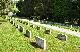 Zvolen – Cintorín rumunskej armády