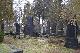 Lučenec - Židovský cintorín