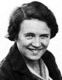 Dobroslava Menclová (1904 – 1978)