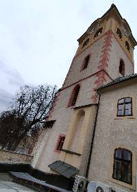 banska-bystrica-thurzo-fugger-zazitkova-expozicia-mestsky-hrad-barbakan 
