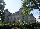 Hanušovce nad Topľou - Veľký kaštieľ foto © Imrich Kluka 8/2008