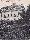 Trstín - barokový kaštieľ zp © Imrich Kluka, archív (detail dobovej pohľadnice, 1914)