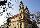Šaštín-Stráže - Bazilika Panny Márie Sedembolestnej a kláštor foto © Hana Farkašová 2/2014