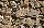 Liptovské Matiašovce - Kostol sv. Ladislava - škrabaný nápis z prelomu 18. a 19. storočia na pieskovcových kameňoch v murive  foto © Patrik Kunec 4/2012