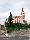 Giraltovce - Kostol sv. Cyrila a Metoda foto © Viliam Mazanec 4/2013