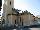 Terňa - Kostol sv. Kataríny Alexandrijskej foto © Viliam Mazanec 7/2013