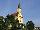 Mást (Stupava) - Kostol sv. Šebastiána foto © https://sk.wikipedia.org 6/2005