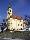 Mást (Stupava) - Kostol sv. Šebastiána foto © https://sk.wikipedia.org 3/2007