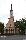 Lučenec - Kalvínsky kostol foto © Ladislav Luppa 9/2014