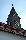 Mníchova Lehota - Kostol Najsvätejšej Trojice foto © Ľuboš Repta 8/2017