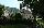 Ľubietová - Kaplnka sv. Jána Nepomuckého (v pozadí napravo Mestský dom a naľavo Kostol sv. Márie Magdalény) foto © Jana Lacková 6/2020