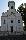 Kamenica nad Cirochou - Kostol sv. Štefana prvomučeníka foto © Viliam Mazanec 8/2019