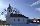 Dolný Vinodol (Vinodol) - Kalvínsky kostol (stav po obnove) foto © Ľuboš Novotný 2/2021