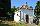 Rišňovce - Kaplnka sv. Terézie z Lisieux foto © Ľuboš Novotný 7/2021