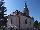Varov Šúr (Šúrovce) - Kaplnka sv. Jozefa foto © Ľuboš Repta 9/2021