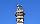 Svätý Jur - Morový stĺp so súsoším sv. Trojice foto © Ľuboš Repta 9/2014