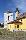 Sabinov - zvonica, Kostol Nepoškvrneného počatia Panny Márie a Kostol sv. Jána Krstiteľa foto © Viliam Mazanec 9/2021