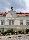 Kráľovský Chlmec - Budova múzea foto © Viliam Mazanec 5/2023