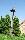 Biskupice - zvonica foto © Ladislav Luppa 6/2013