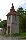 Pravica - zvonica foto © Ladislav Luppa 6/2023