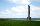Iliašovce - obelisk v areáli zaniknutého letohrádku foto © Hana Farkašová 6/2019