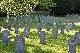 Hunkovce - Nemecký vojenský cintorín