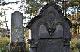 Borský Mikuláš - Židovský cintorín