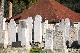 Kežmarok - Židovský cintorín