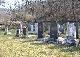 Fiľakovo - Židovský cintorín