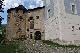 Banská Štiavnica - Starý hrad