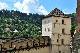 Banská Štiavnica - Starý hrad