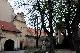 Skalica  - Františkánsky kostol a kláštor