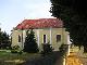 Sabinov - Evanjelický kostol