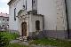 Krompachy - Kostol sv. Jána apoštola