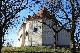 Lamač (Bratislava) - Kostol sv. Rozálie