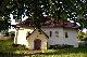 Jabloňovce - Evanjelický kostol
