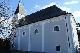 Rača (Bratislava) - Kostol sv. Filipa a Jakuba