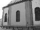 Bardejov - Evanjelický kostol