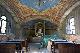 Borský Svätý Jur - Kaplnka Lurdskej Panny Márie (v interiéri prebieha obnova)