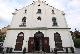 Trnava - Ortodoxná synagóga