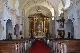 Smolník - Kostol sv. Kataríny Alexandrijskej