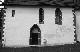 Poniky - Kostol sv. Františka z Assisi