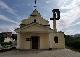 Petrovenec (Lipany) - Kostol sv. Márie Magdalény