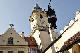 Bratislava - Stará radnica