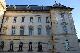 Nitra - Justičný palác