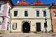 Levoča - Meštiansky dom (Námestie Majstra Pavla 32)