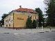 Rožňava - Banícke múzeum - Historická expozícia – prezentačný múzejný depozitár